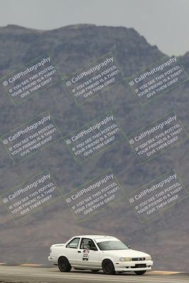 media/Nov-22-2025-Speed Ventures (Sat) [[a198746dab]]/5-Black Group/Session 1 (Turn 10)/